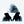 Go to the profile of Martin Alejandro