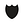 Go to the profile of Creating Dom Pérignon