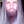 Go to the profile of Of Kings and Prophets