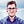 Go to the profile of Philipp Steuer