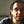Go to the profile of Marco Nogueira
