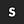 Go to the profile of Spline