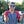 Go to the profile of Stephen Osentoski