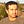 Go to the profile of Vager Saadullah