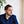 Go to the profile of Christophe Tauziet