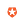 Go to the profile of Auth0