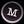Go to the profile of The Medium Writing Prompt