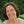 Go to the profile of Michelle Moody