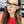 Go to the profile of Morgan Leigh Clark