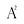 Go to the profile of Aix Squared