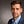 Go to the profile of Babak Zand