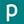 Go to the profile of Parksify
