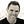 Go to the profile of Rob Leathern