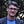 Go to the profile of William Hager