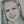 Go to the profile of Fabiana Cecin