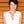 Go to the profile of Kelly Corrigan