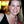 Go to the profile of Elizabeth DeHoff
