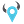Go to the profile of FlyingYak
