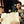 Go to the profile of Rahul Guttal