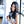 Go to the profile of Preethi Kasireddy