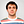 Go to the profile of Rahul Singh