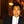 Go to the profile of Jack Li