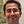 Go to the profile of Vaib