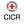 Go to the profile of CICR