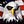 Go to the profile of Eagle Eggs
