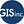 Go to the profile of GISinc