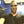 Go to the profile of Wil Moore III