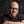 Go to the profile of Keith Anderson