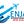 Go to the profile of Enjaz Travels