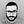 Go to the profile of Ney Ricardo