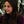 Go to the profile of Hannah Lachow
