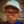 Go to the profile of Kevin Biggers