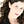 Go to the profile of Margaret Gould Stewart