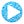 Go to the profile of Future of StoryTelling