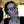 Go to the profile of cris_Smith