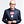 Go to the profile of Darren Rowse