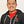 Go to the profile of Jonathan Pan