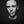 Go to the profile of Valerio Bassan