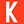 Go to the profile of Kusoma Group