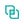 Go to the profile of Counsyl