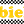 Go to the profile of Cabbielist