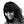 Go to the profile of Kryshana Ananthan