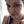 Go to the profile of essadebora