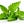 Go to the profile of Natural Treatment Pills