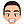 Go to the profile of Huy