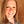 Go to the profile of Mallory McLaren